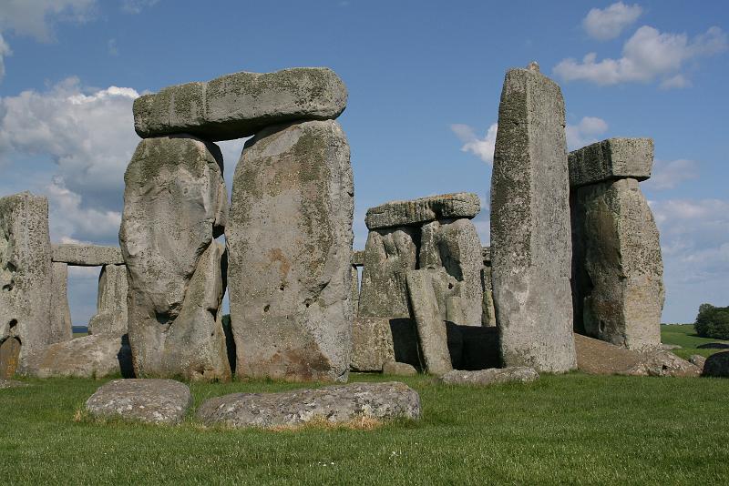 Stonehenge (11).jpg